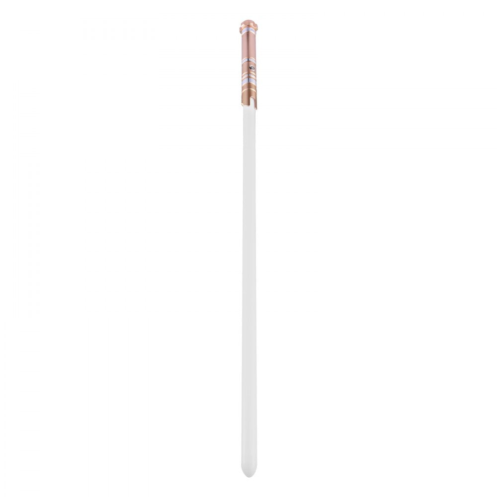 VEVOR Lightsaber 12 RGB Colors 41
