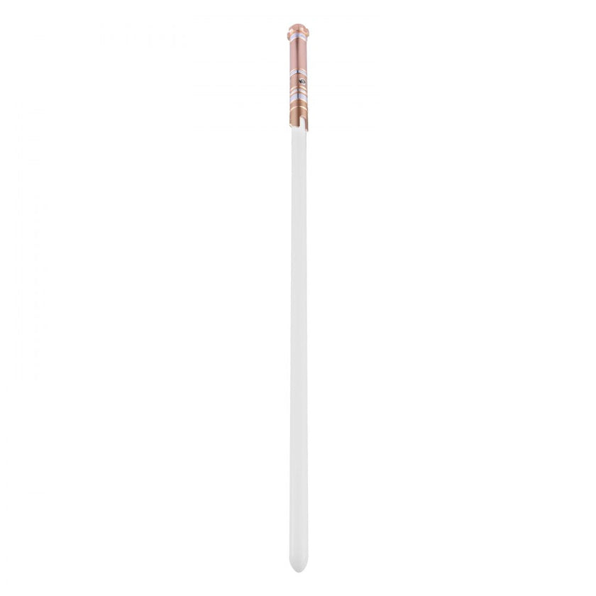 VEVOR Lightsaber 12 RGB Colors 41