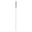VEVOR Lightsaber 12 RGB Colors 41