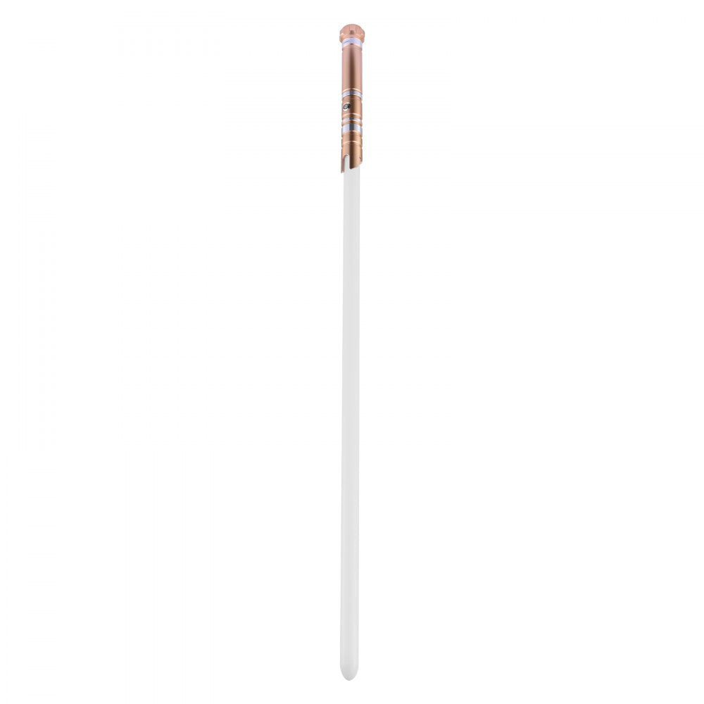 VEVOR Lightsaber 12 RGB Colors 41