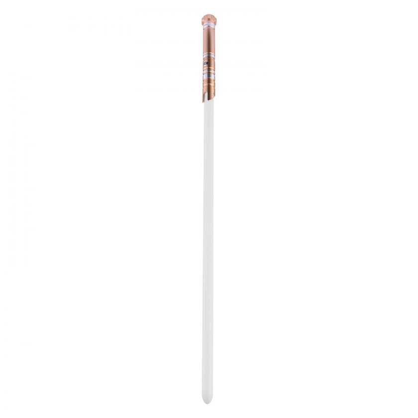 VEVOR Lightsaber 12 RGB Colors 41