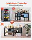 VEVOR Storage Shelves 16