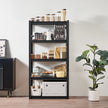 VEVOR Storage Shelves 16