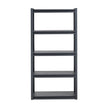 VEVOR Storage Shelves 16