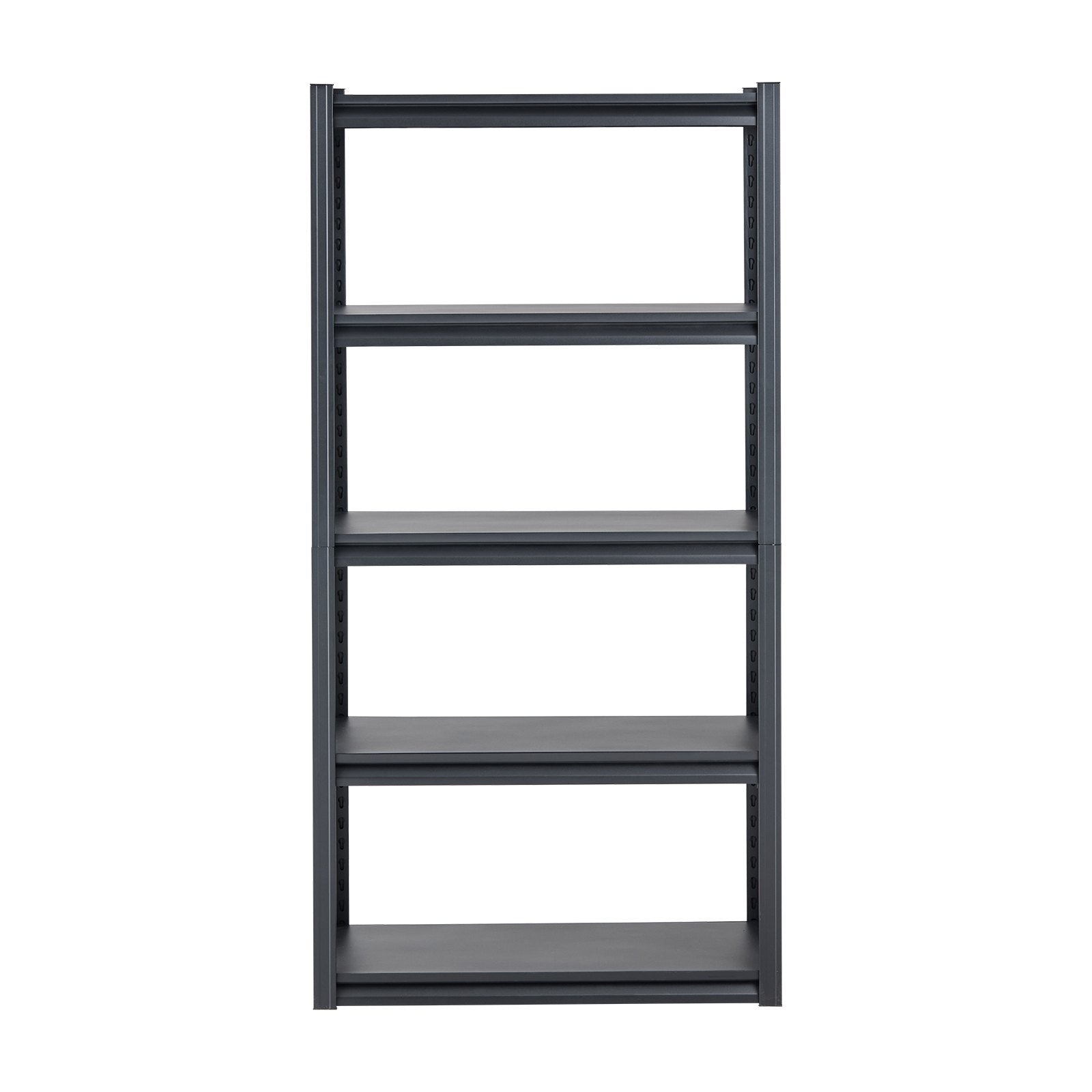 VEVOR Storage Shelves 16