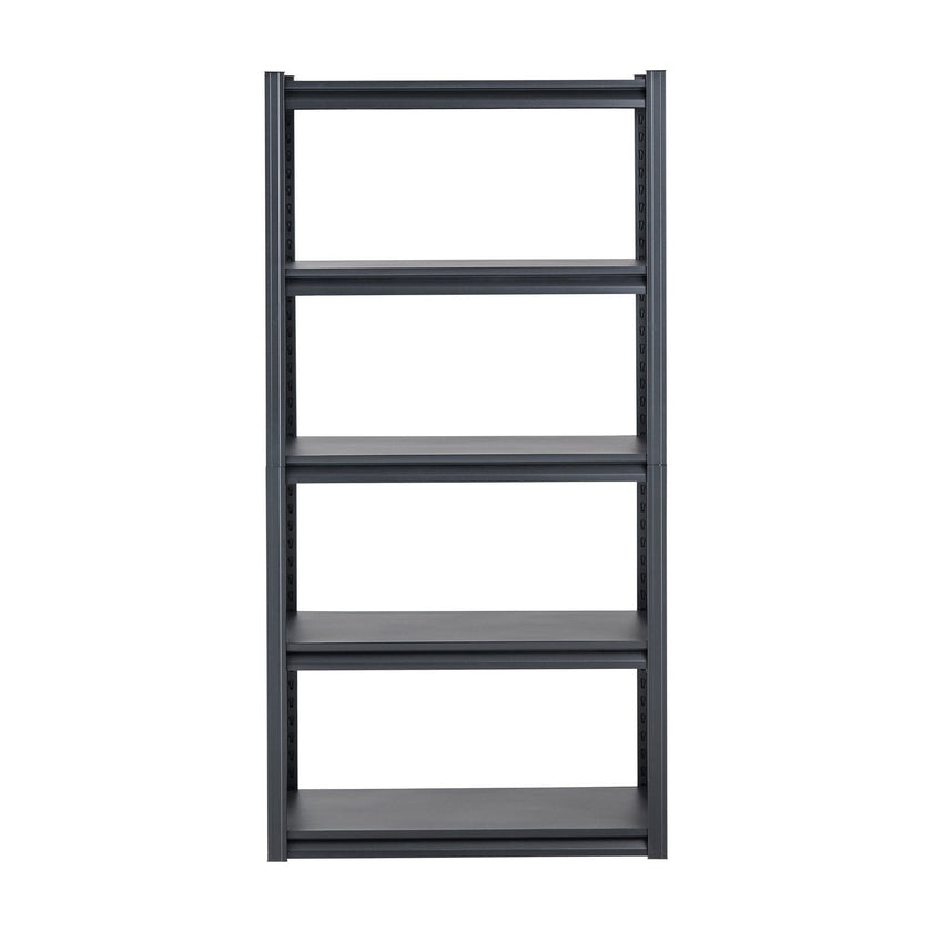 VEVOR Storage Shelves 16