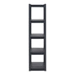 VEVOR Storage Shelves 16