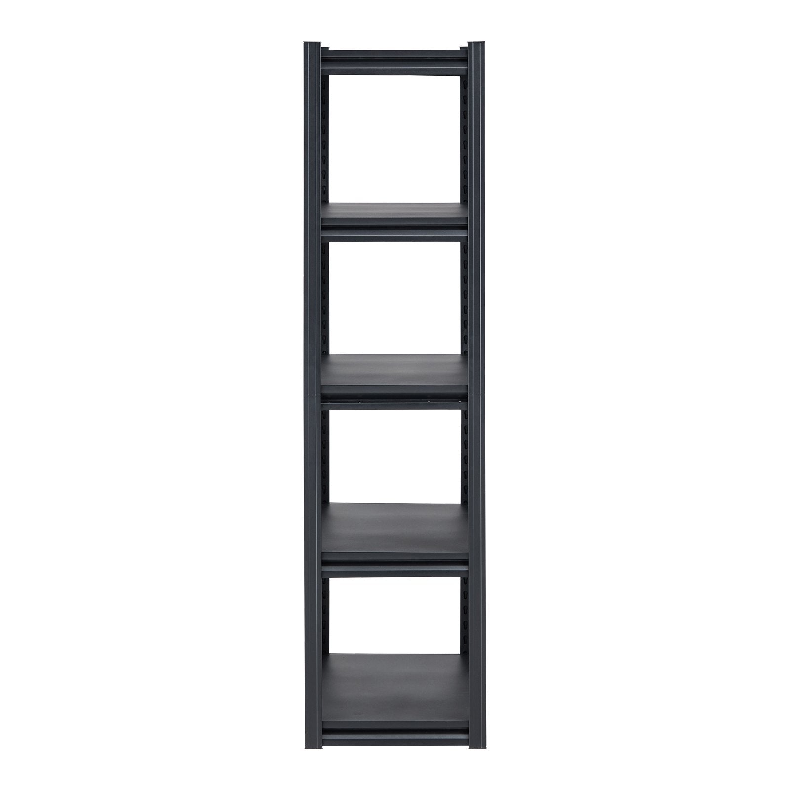 VEVOR Storage Shelves 16