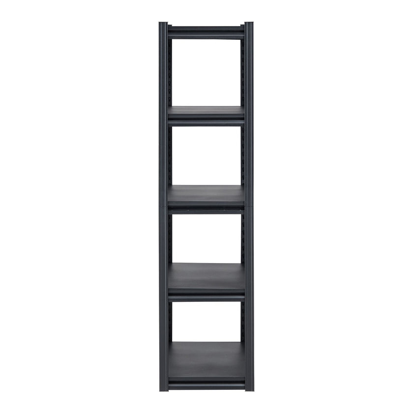 VEVOR Storage Shelves 16