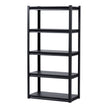 VEVOR Storage Shelves 16