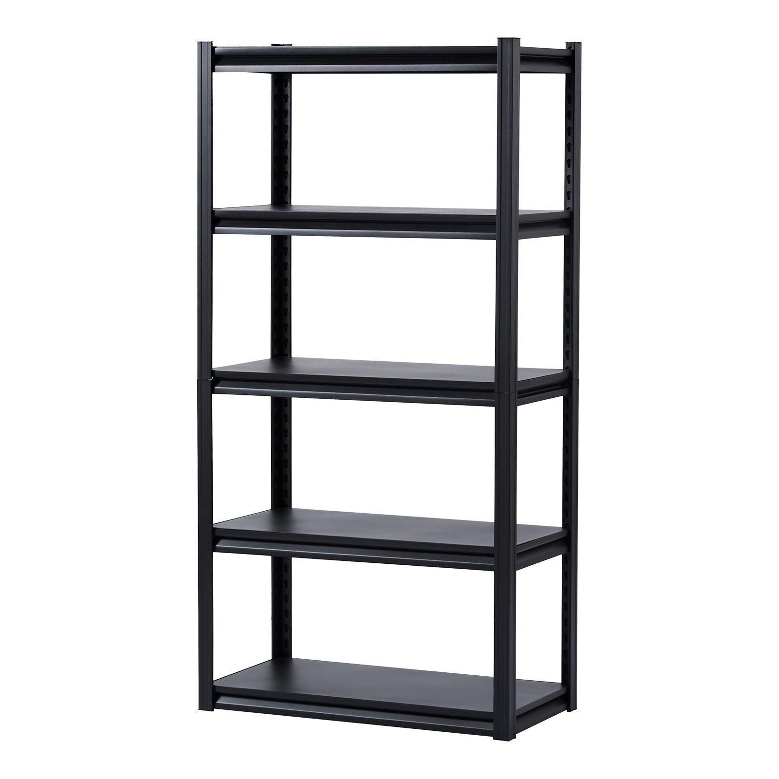 VEVOR Storage Shelves 16