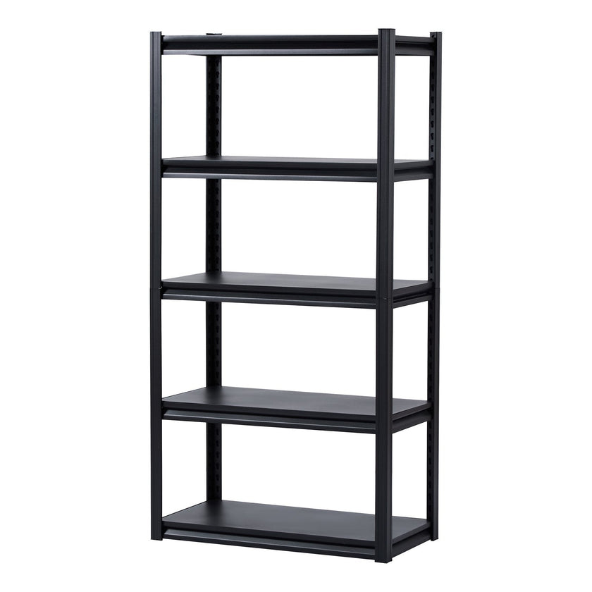 VEVOR Storage Shelves 16