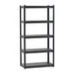 VEVOR Storage Shelves 16