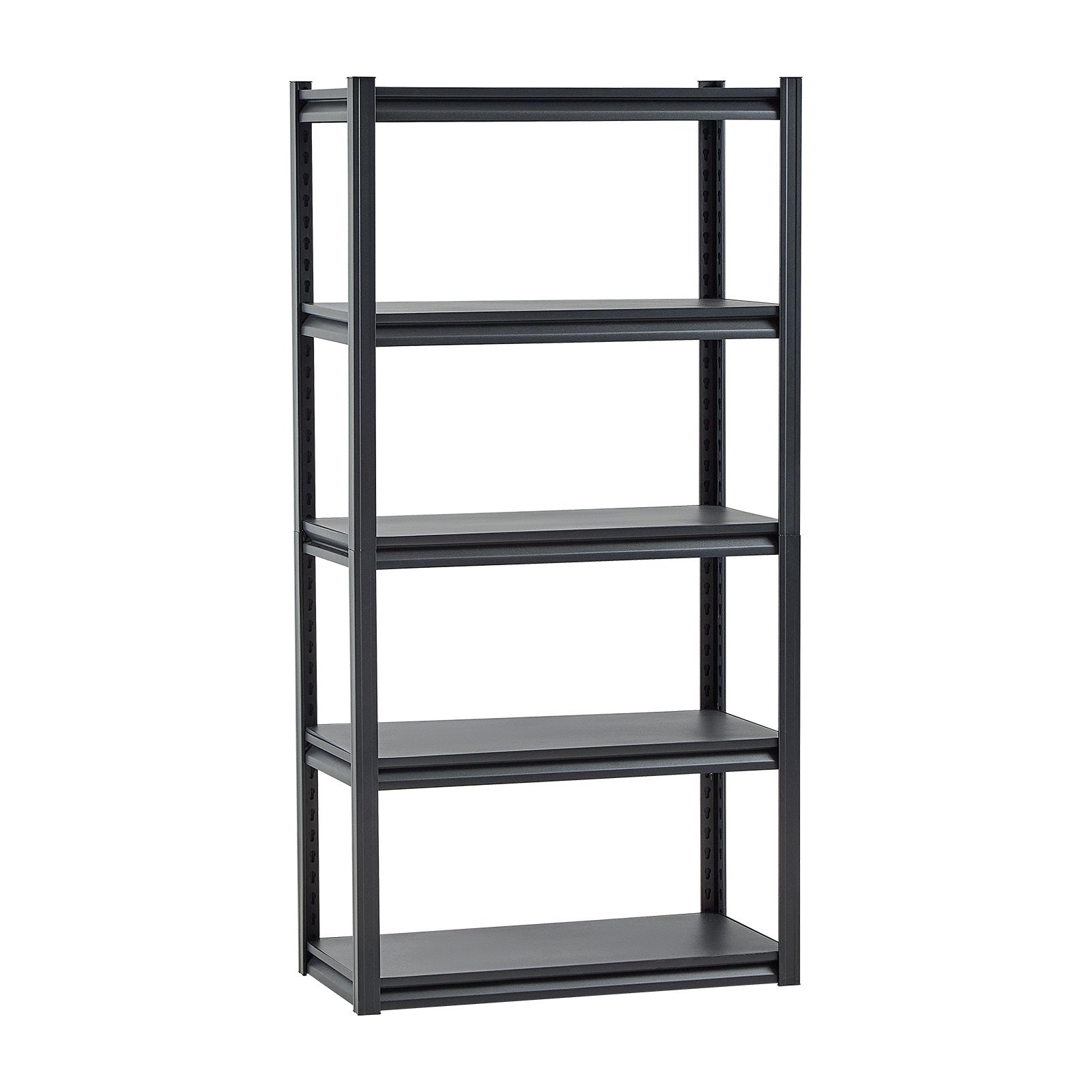 VEVOR Storage Shelves 16