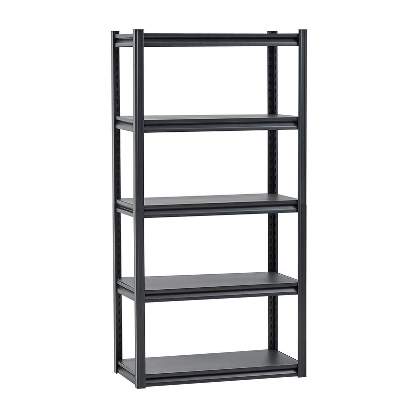 VEVOR Storage Shelves 16