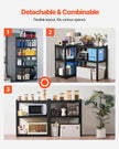 VEVOR Storage Shelves 16