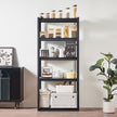VEVOR Storage Shelves 16
