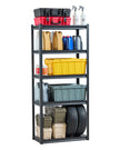 VEVOR Storage Shelves 16