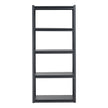 VEVOR Storage Shelves 16