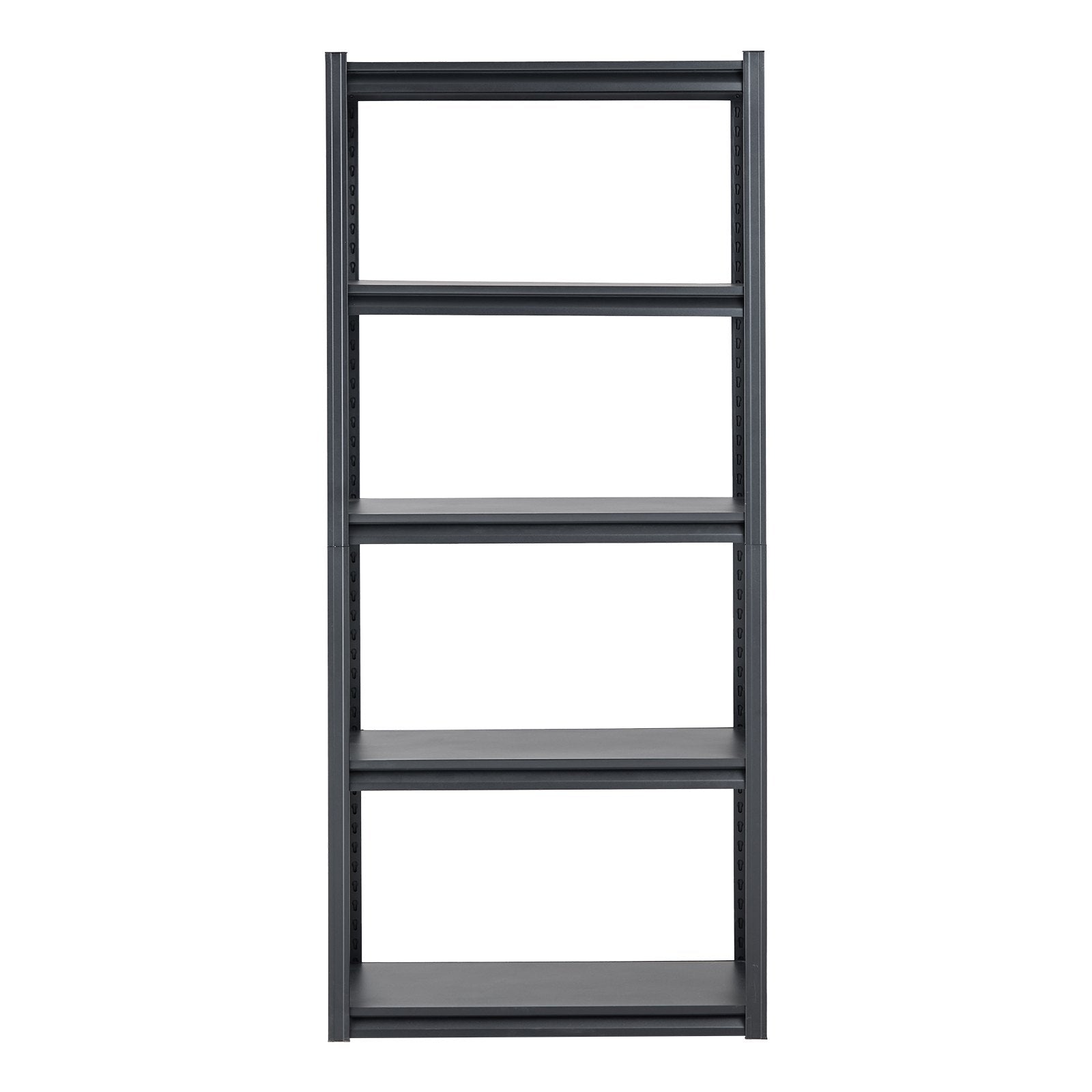VEVOR Storage Shelves 16