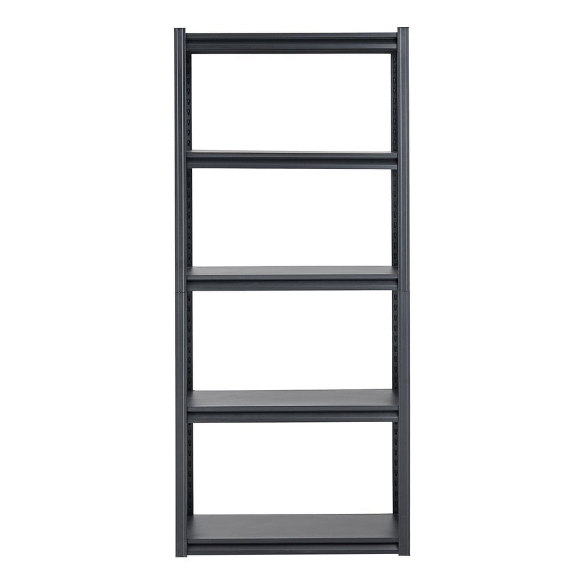 VEVOR Storage Shelves 16