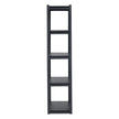 VEVOR Storage Shelves 16