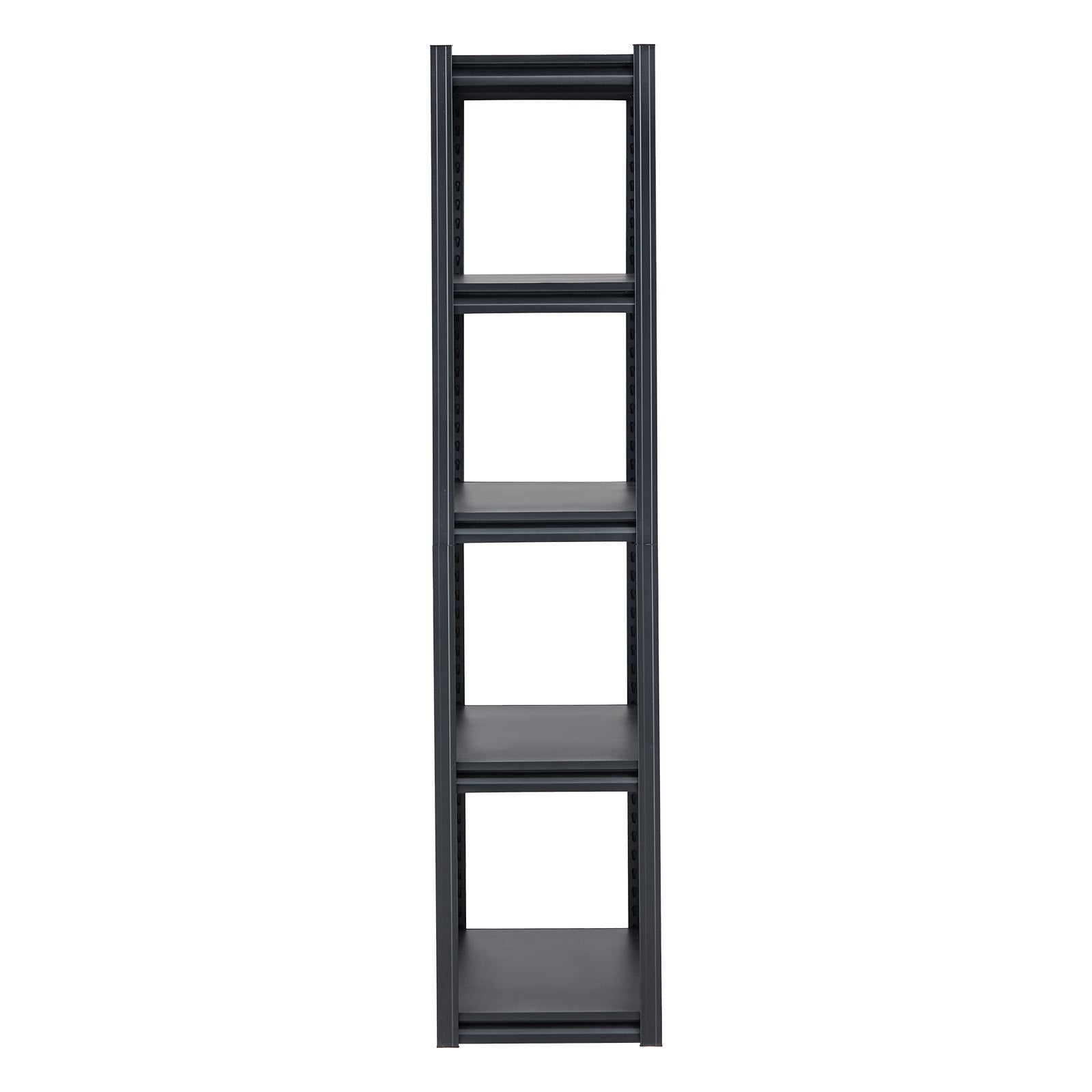VEVOR Storage Shelves 16