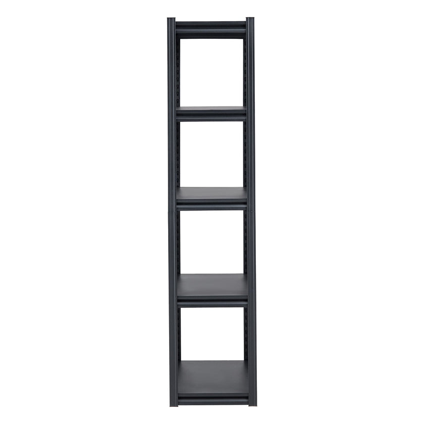 VEVOR Storage Shelves 16