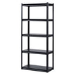 VEVOR Storage Shelves 16
