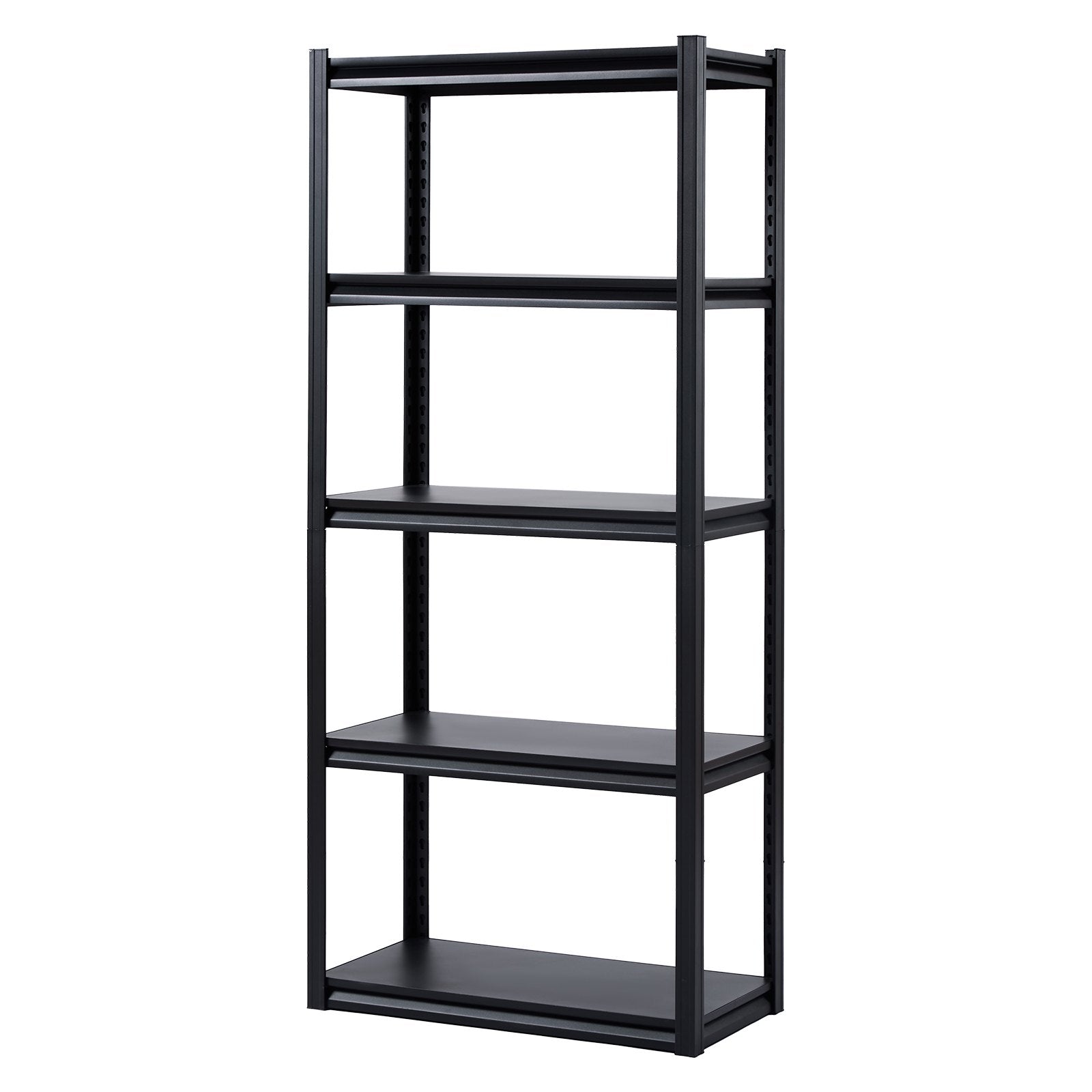 VEVOR Storage Shelves 16