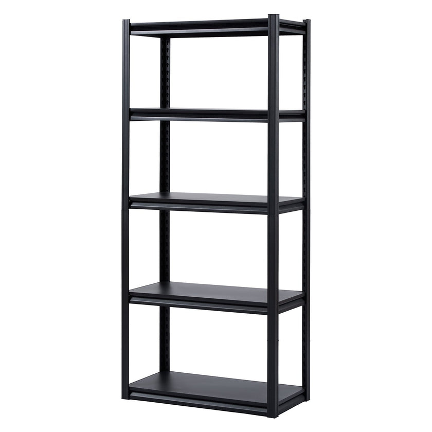 VEVOR Storage Shelves 16