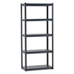 VEVOR Storage Shelves 16