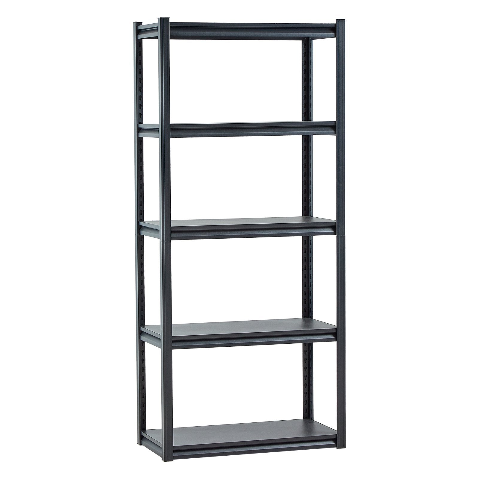 VEVOR Storage Shelves 16