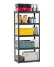 VEVOR Storage Shelves 18