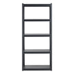 VEVOR Storage Shelves 18