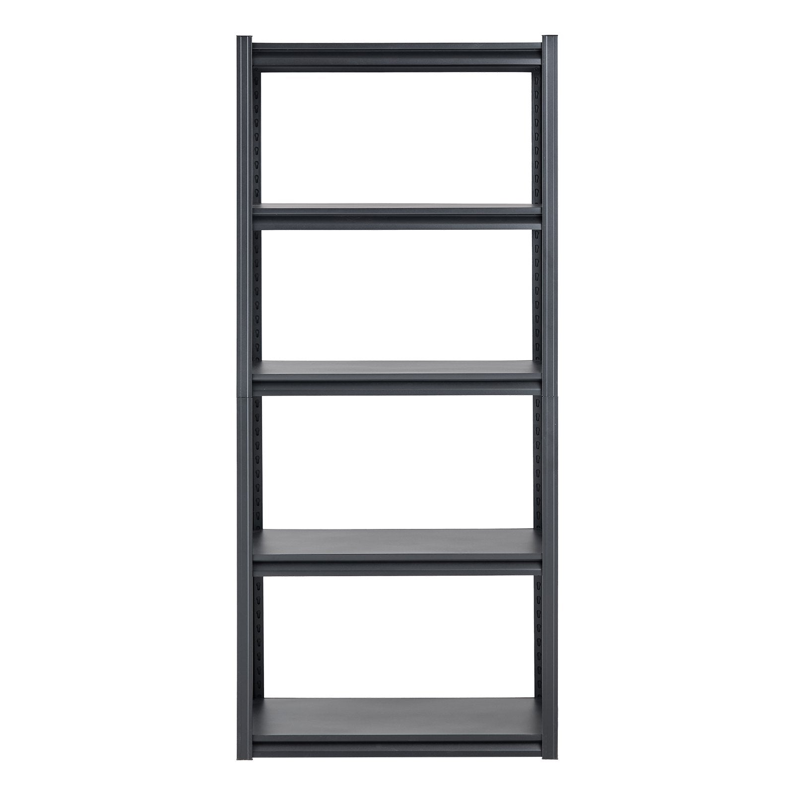 VEVOR Storage Shelves 18