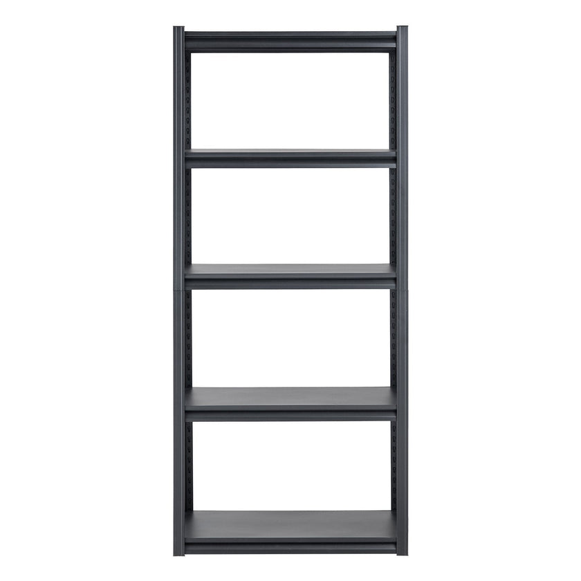 VEVOR Storage Shelves 18