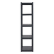 VEVOR Storage Shelves 18