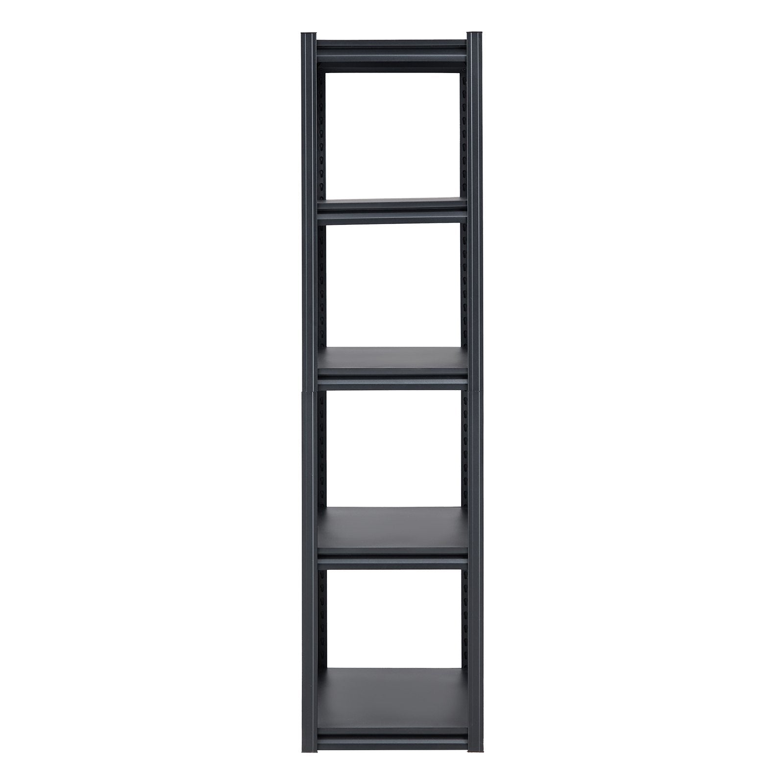 VEVOR Storage Shelves 18