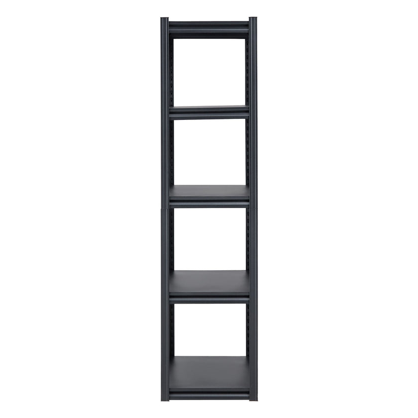 VEVOR Storage Shelves 18