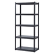 VEVOR Storage Shelves 18