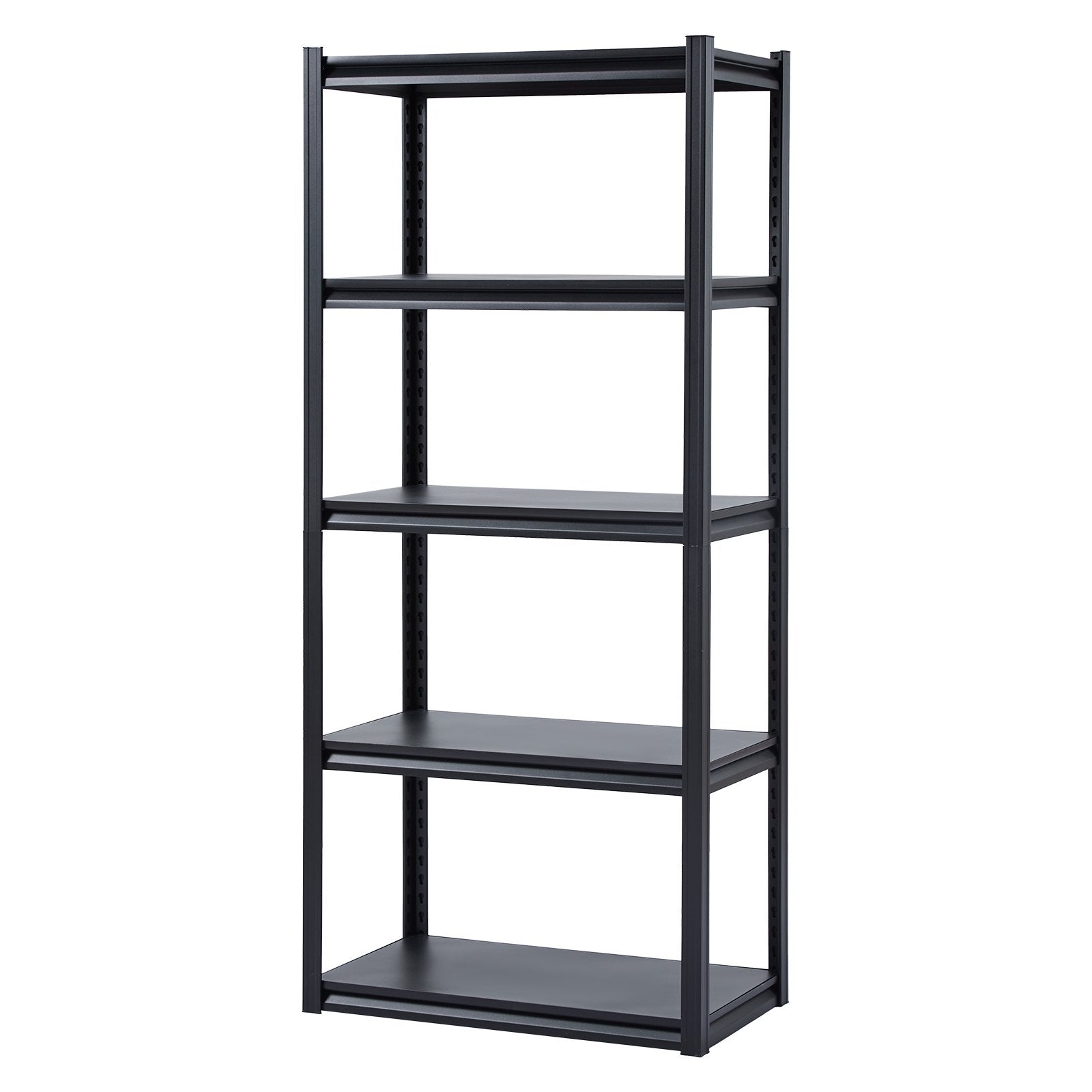 VEVOR Storage Shelves 18