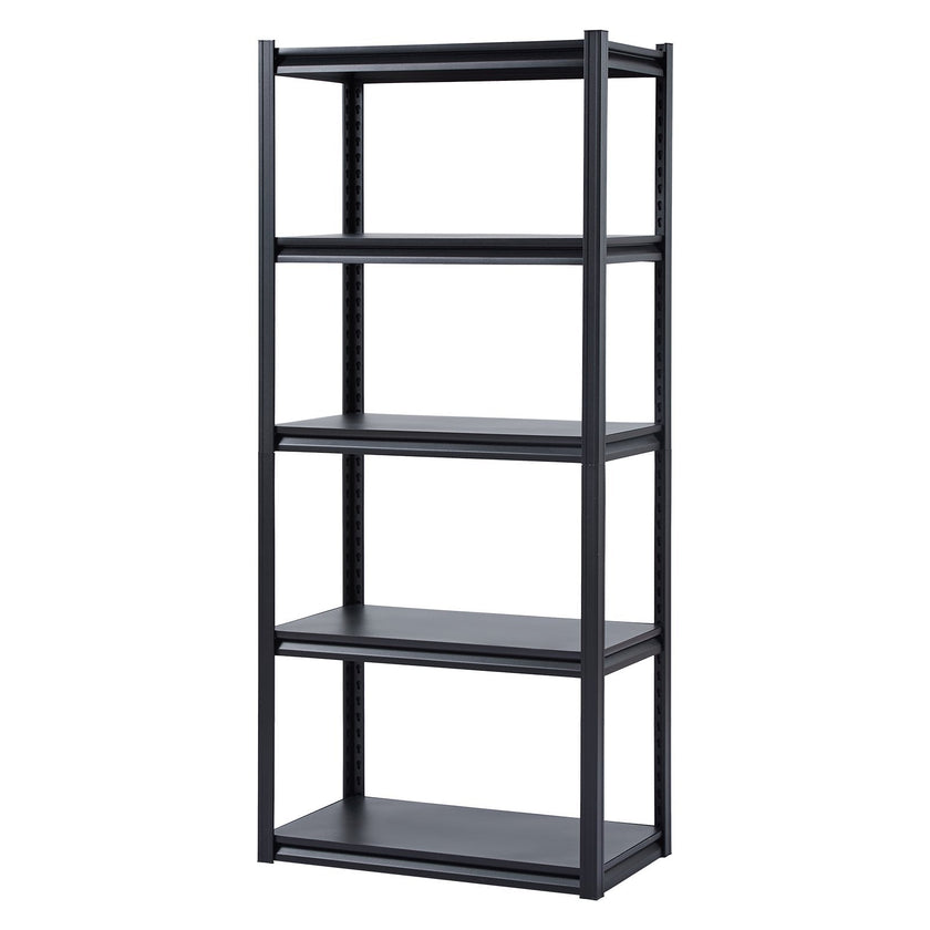 VEVOR Storage Shelves 18
