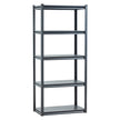 VEVOR Storage Shelves 18