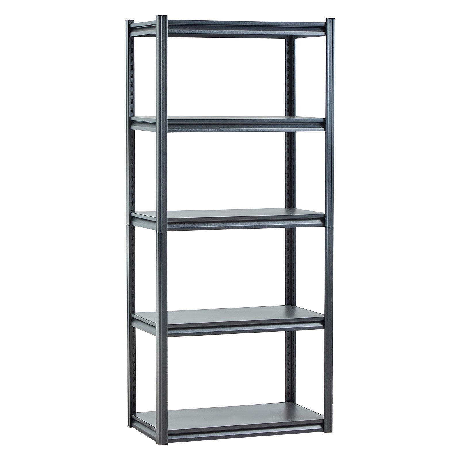 VEVOR Storage Shelves 18