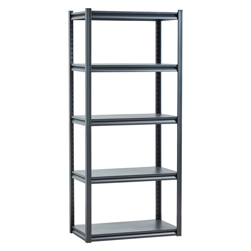 VEVOR Storage Shelves 18