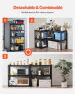 VEVOR Storage Shelves 18