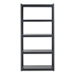 VEVOR Storage Shelves 18