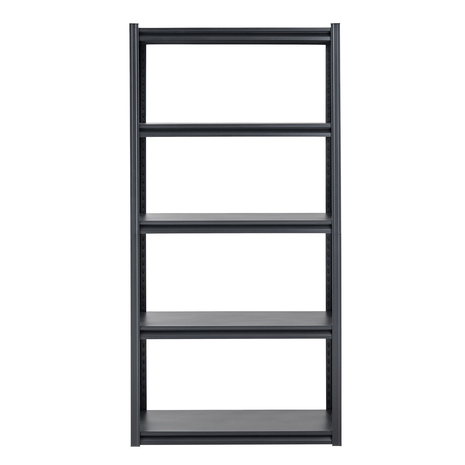 VEVOR Storage Shelves 18