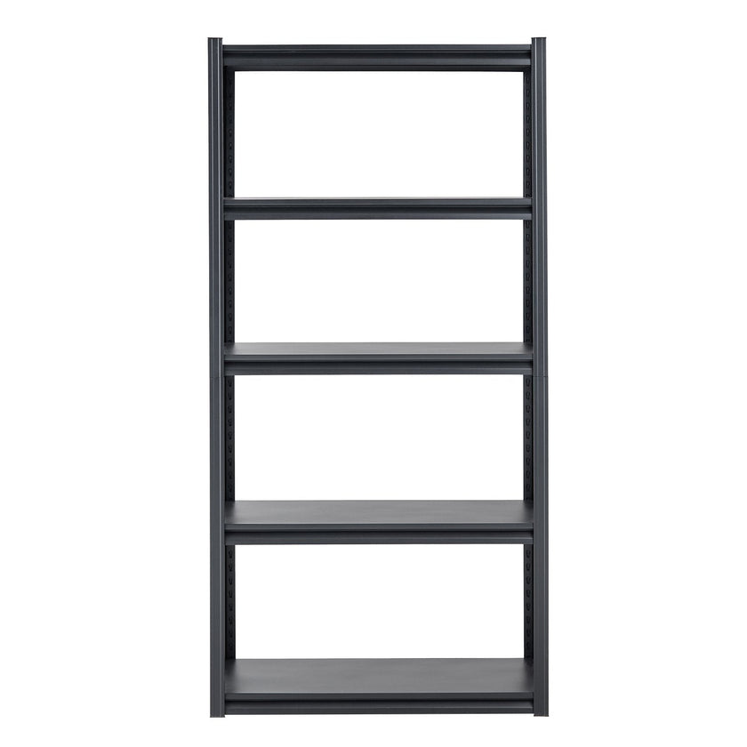 VEVOR Storage Shelves 18
